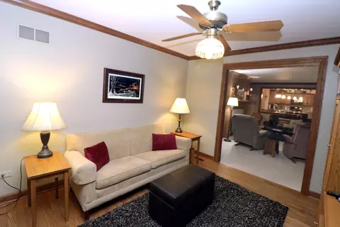 12 N290 Jackson Dr, Elgin, IL 60124 photo 12