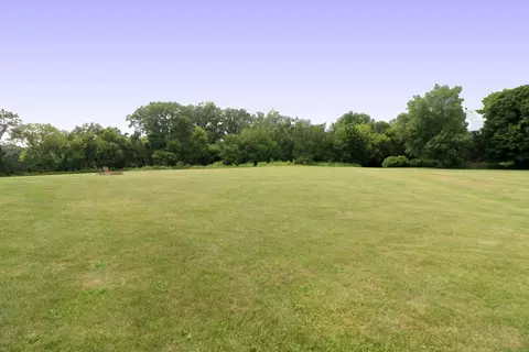 12 N290 Jackson Dr, Elgin, IL 60124 photo 28