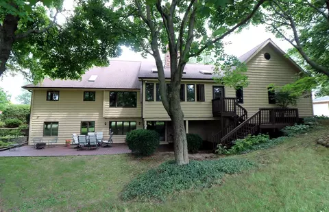12 N290 Jackson Dr, Elgin, IL 60124 photo 25