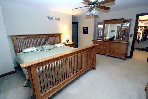 12 N290 Jackson Dr, Elgin, IL 60124 photo 14