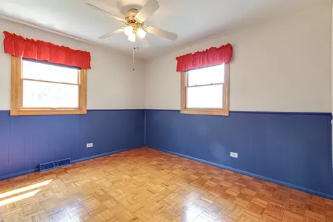 4150 Ohare Dr, Hoffman Estates, IL 60192 photo 22