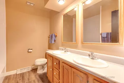4150 Ohare Dr, Hoffman Estates, IL 60192 photo 23