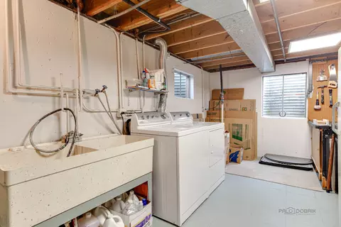 4150 Ohare Dr, Hoffman Estates, IL 60192 photo 26