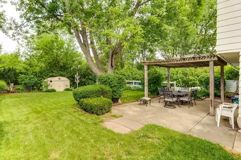 4150 Ohare Dr, Hoffman Estates, IL 60192 photo 31