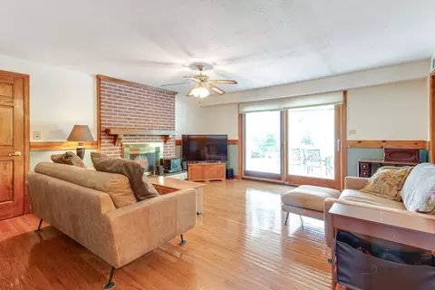 4150 Ohare Dr, Hoffman Estates, IL 60192 photo 15