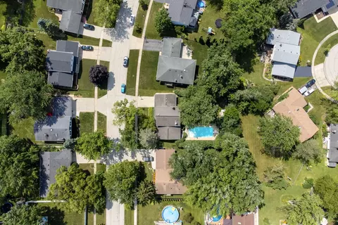 4150 Ohare Dr, Hoffman Estates, IL 60192 photo 35