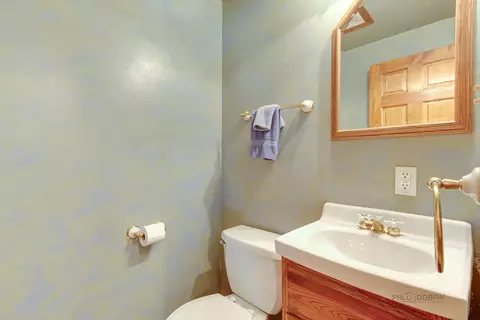 4150 Ohare Dr, Hoffman Estates, IL 60192 photo 17