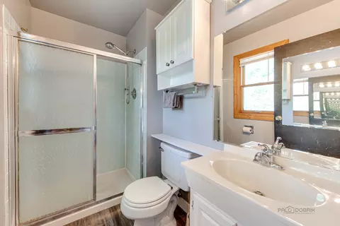 4150 Ohare Dr, Hoffman Estates, IL 60192 photo 21