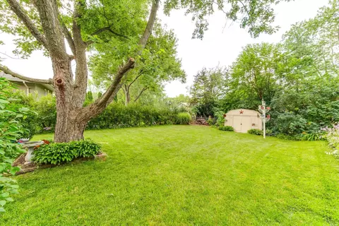 4150 Ohare Dr, Hoffman Estates, IL 60192 photo 33