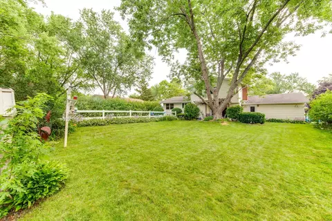 4150 Ohare Dr, Hoffman Estates, IL 60192 photo 30