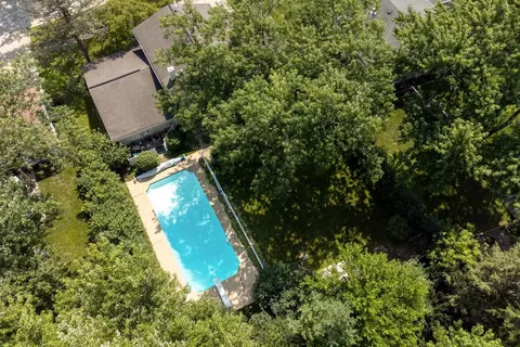 4150 Ohare Dr, Hoffman Estates, IL 60192 photo 34