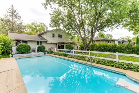 4150 Ohare Dr, Hoffman Estates, IL 60192 photo 29