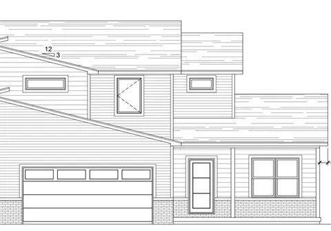 778 Kristin Dr, Normal, IL 61761