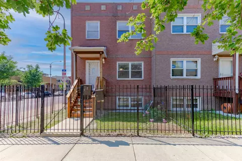1226 N Lawndale Ave, Chicago, IL 60651