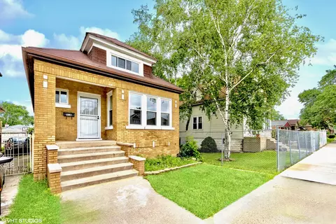 510 E 88th Pl, Chicago, IL 60619 photo 1