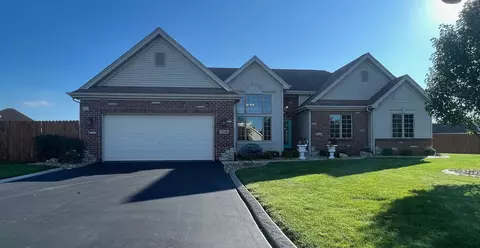 13332 Ardmoor Ct, Rockton, IL 61072
