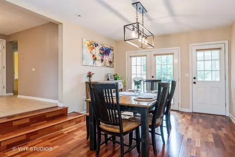 318 Pershing Ave, Wheaton, IL 60189 photo 7