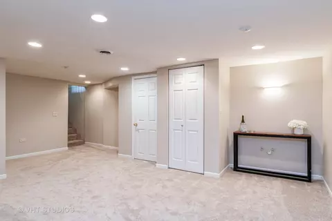 318 Pershing Ave, Wheaton, IL 60189 photo 15