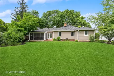 318 Pershing Ave, Wheaton, IL 60189 photo 19