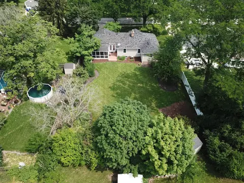 318 Pershing Ave, Wheaton, IL 60189 photo 21