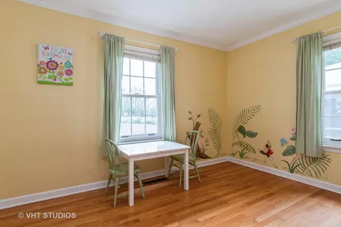 318 Pershing Ave, Wheaton, IL 60189 photo 12
