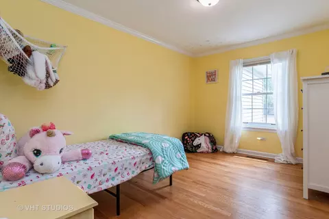 318 Pershing Ave, Wheaton, IL 60189 photo 11