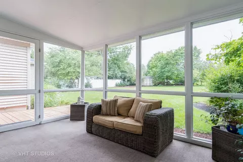 318 Pershing Ave, Wheaton, IL 60189 photo 18