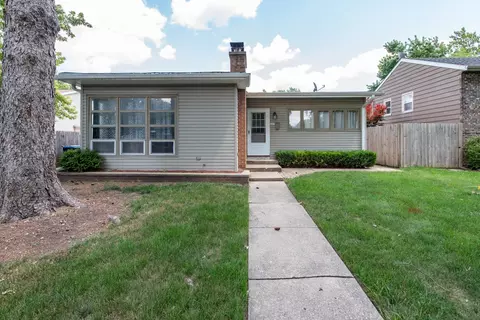 1817 Elizabeth Ave, North Chicago, IL 60064