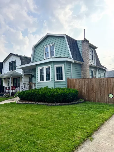 11236 S Drake Ave, Chicago, IL 60655