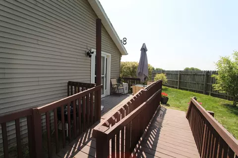 28 Fuller Ct, Bloomington, IL 61705 photo 15