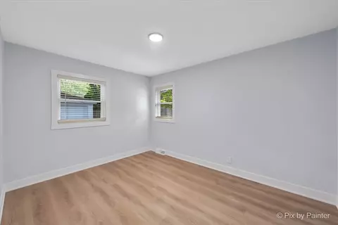 1112 Pershing Ave, Wheaton, IL 60189 photo 12