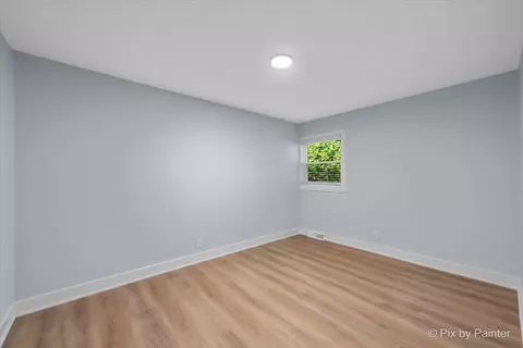 1112 Pershing Ave, Wheaton, IL 60189 photo 19