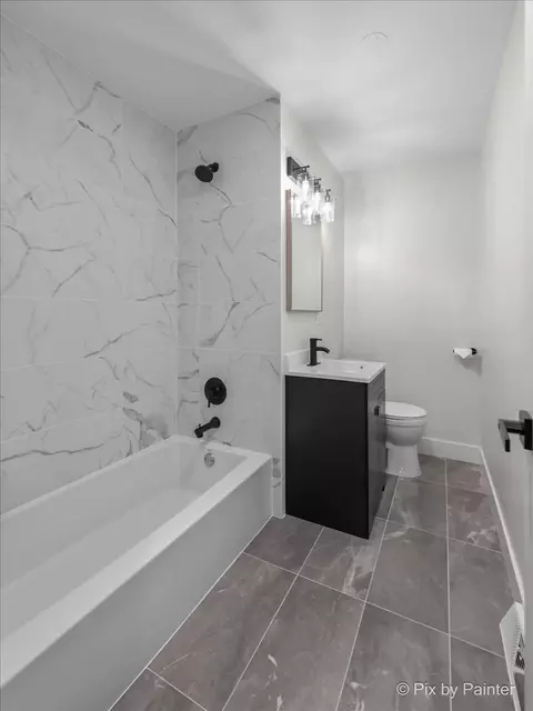 1112 Pershing Ave, Wheaton, IL 60189 photo 16