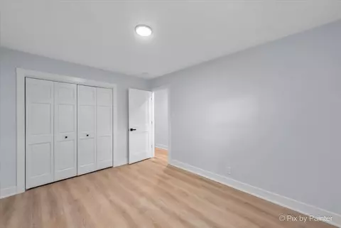1112 Pershing Ave, Wheaton, IL 60189 photo 13