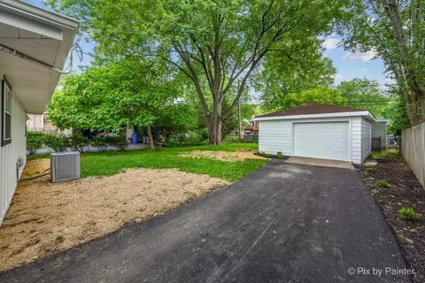 1112 Pershing Ave, Wheaton, IL 60189 photo 20