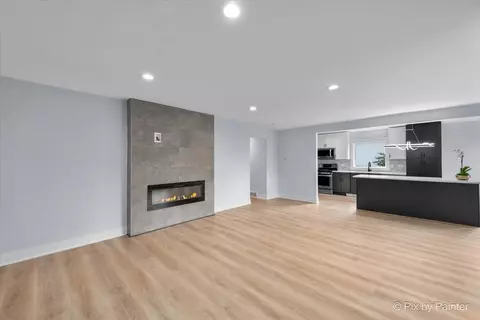1112 Pershing Ave, Wheaton, IL 60189 photo 7