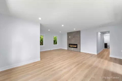 1112 Pershing Ave, Wheaton, IL 60189 photo 8