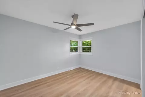 1112 Pershing Ave, Wheaton, IL 60189 photo 17