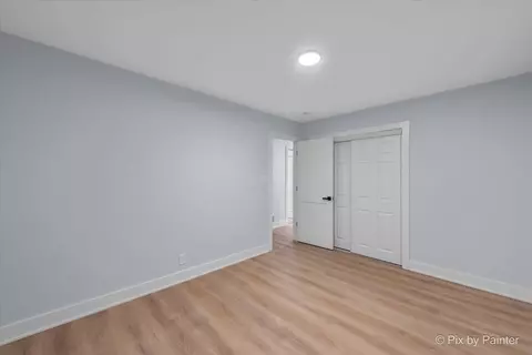 1112 Pershing Ave, Wheaton, IL 60189 photo 18