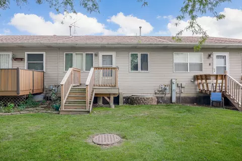 16212 Washington Ct, Plainfield, IL 60544