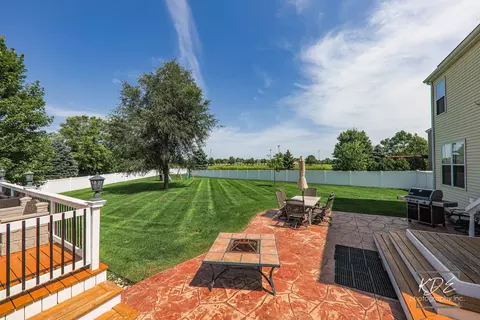 11406 Glenbrook Cir, Plainfield, IL 60585 photo 39