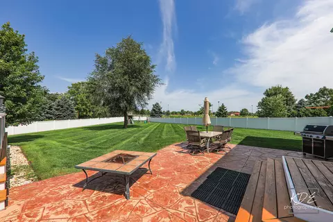 11406 Glenbrook Cir, Plainfield, IL 60585 photo 42