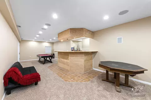 11406 Glenbrook Cir, Plainfield, IL 60585 photo 30