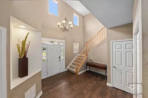 11406 Glenbrook Cir, Plainfield, IL 60585 photo 3
