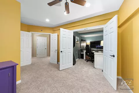 11406 Glenbrook Cir, Plainfield, IL 60585 photo 33