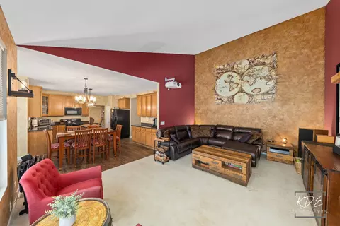11406 Glenbrook Cir, Plainfield, IL 60585 photo 17