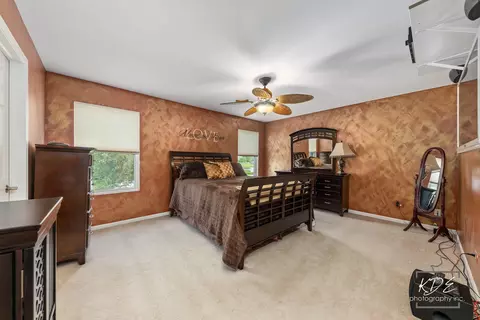 11406 Glenbrook Cir, Plainfield, IL 60585 photo 22