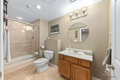 11406 Glenbrook Cir, Plainfield, IL 60585 photo 35