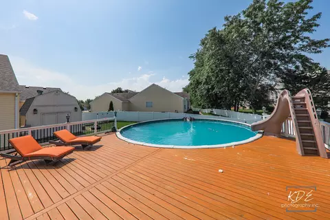 11406 Glenbrook Cir, Plainfield, IL 60585 photo 45