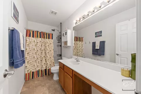 11406 Glenbrook Cir, Plainfield, IL 60585 photo 26